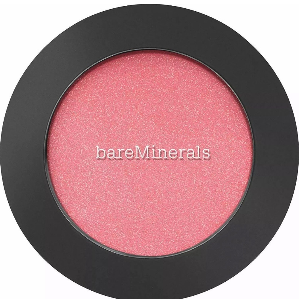 Bounce & Blur Powder Blush, BARE MINERALS
